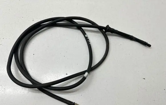 Dodge Durango III Headlight washer hose/pipe 