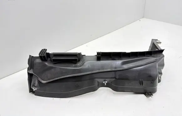 BMW 1 F40 Other engine bay part 7290714