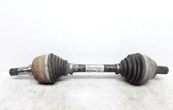 Volvo V70 Front driveshaft P30783201 6G9N3B437CD