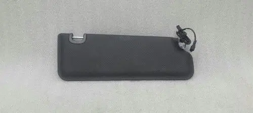 Bentley Continental Sun visor clip/hook/bracket 3W0857583C