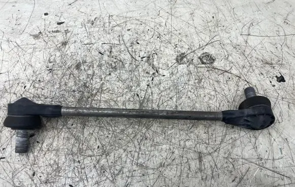 Front anti-roll bar/stabilizer link