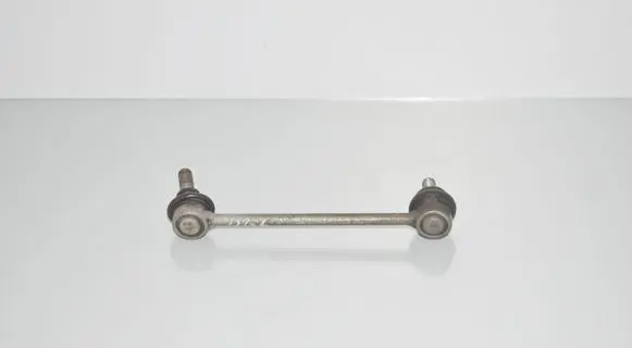 Rear anti-roll bar/stabilizer link