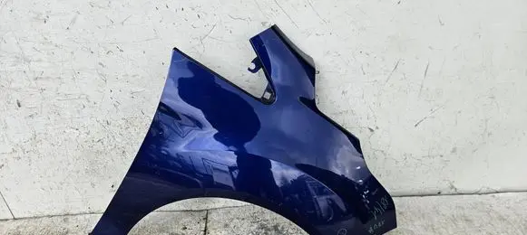Ford B-MAX Fender 