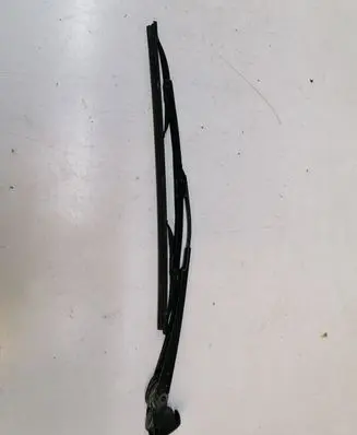 Mercedes-Benz C W203 Rear wiper blade 