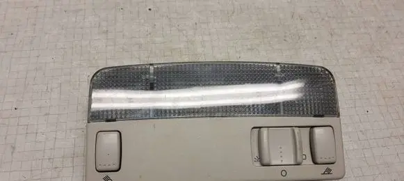 Seat Toledo II (1M) Other interior light 3B0947105C
