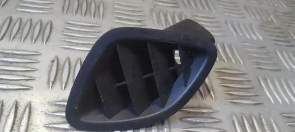Subaru Legacy Dash center air vent grill
