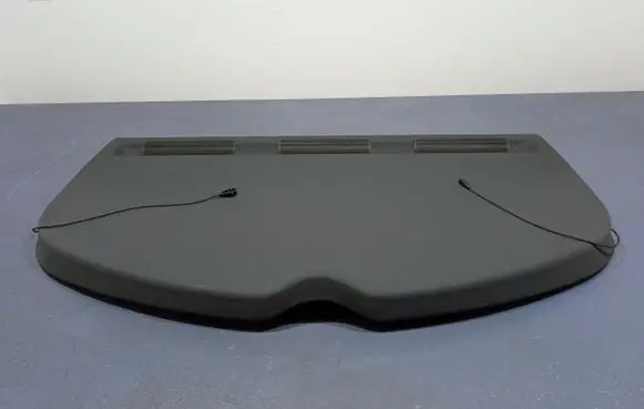 Renault Vel Satis Parcel shelf 