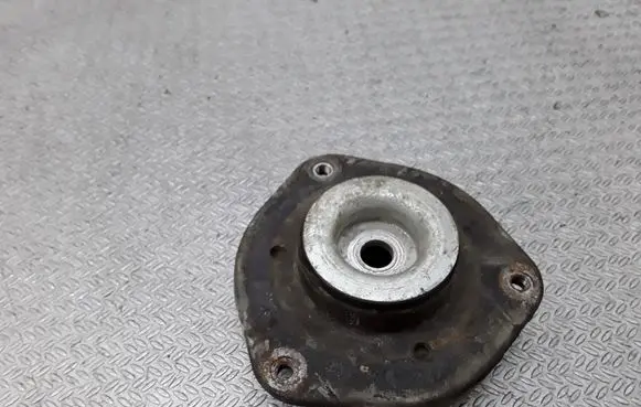 Volkswagen Touran I Front upper strut mount 
