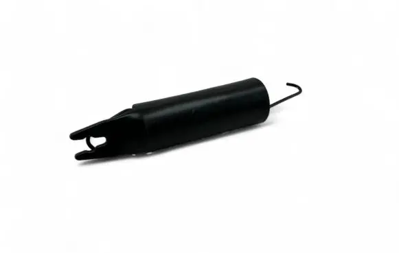 Audi A6 S6 C7 4G Tailgate/trunk/boot tension spring 8T0827339D