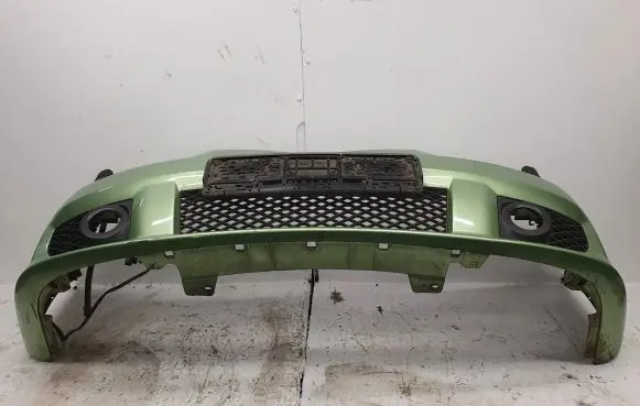 Mazda Premacy Front bumper