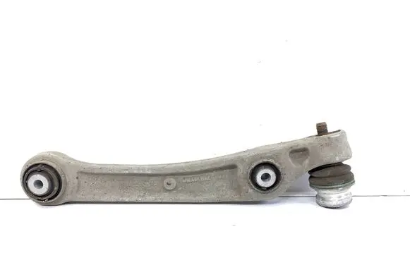Audi Q7 4M Front control arm 4M0407156E