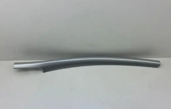 Skoda Superb B6 (3T) Panel trim 3T1858418C 3T1858418B 3T1858418