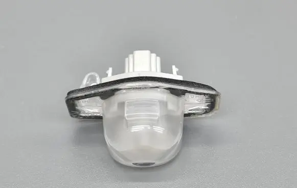 Honda Civic IX Number plate light TOP8010 34100S84A01 E44050