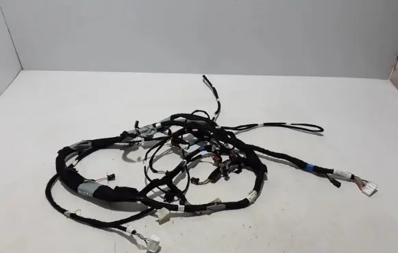 Renault Austral Other wiring loom 241605756R