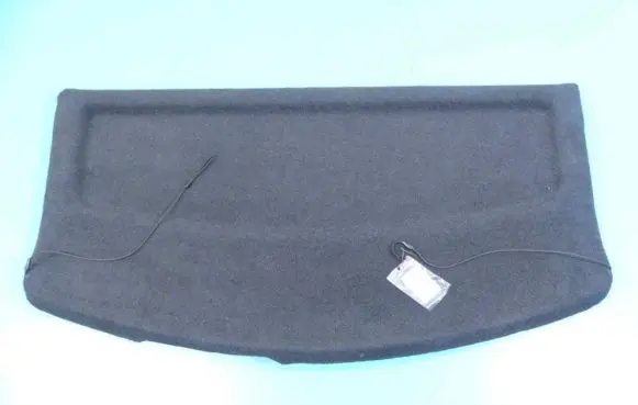Citroen Xsara Parcel shelf IMPRK1134668