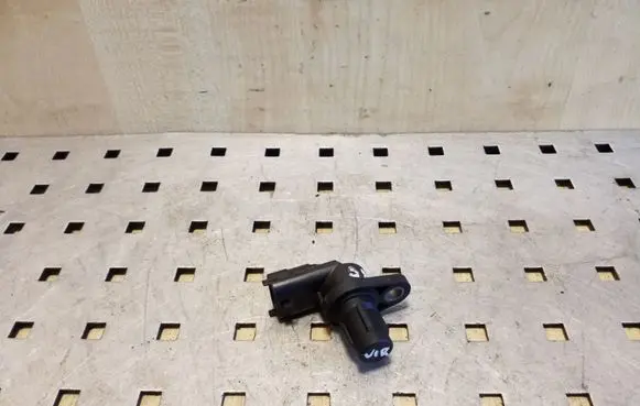 Volvo V70 Camshaft position sensor 0232103063 8658726