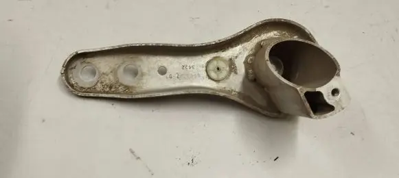 BMW 3 G20 G21 Holder (bracket) 6883287