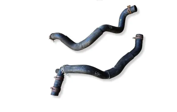 Subaru Forester SH Heater radiator pipe/hose 