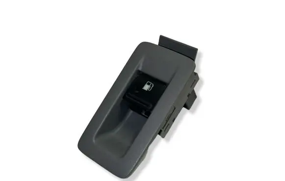 Volkswagen Golf Plus Fuel tank opening switch 5M0959551