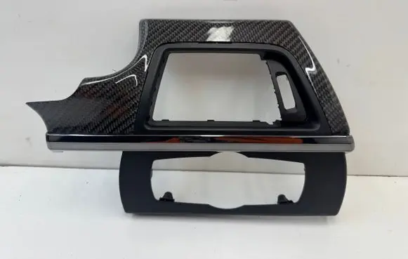 BMW M6 Other interior part 8055854