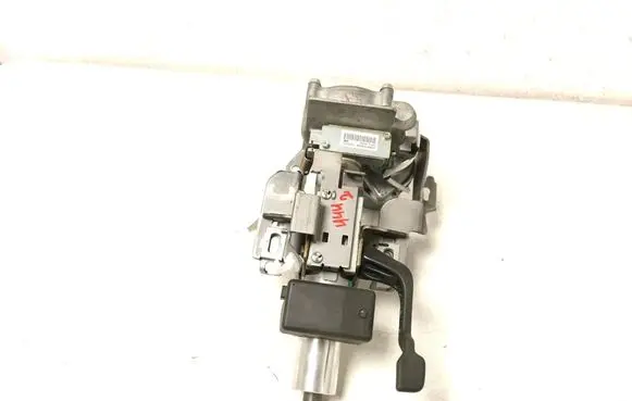 Nissan X-Trail T32 Electric power steering pump 488114BG0A