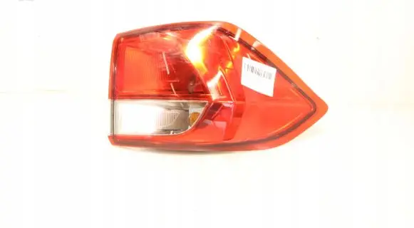 Ford Ecosport Rear/tail lights 90031307