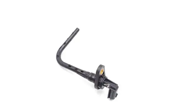 Renault Captur Oil level sensor 