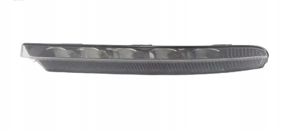 Audi A6 S6 C6 4F LED Daytime headlight 4F0941067A