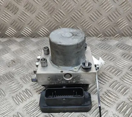 Tesla Model 3 ABS Pump 104474500B