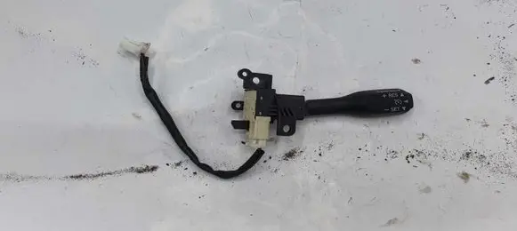 Lexus IS 220D-250-350 Cruise control stalk NOCODE
