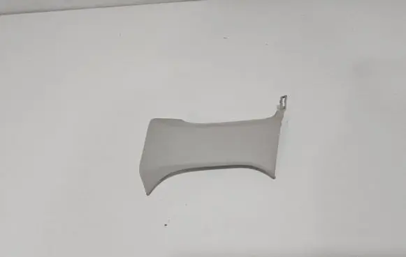 Renault Megane IV (C) pillar trim 769363350R 769363350