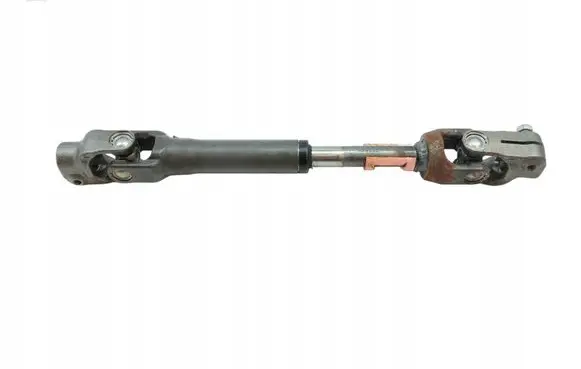 Toyota Avensis T270 Other interior part 
