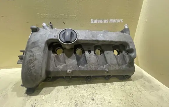 Audi A8 S8 D3 4E Rocker cam cover 0771c3475ab