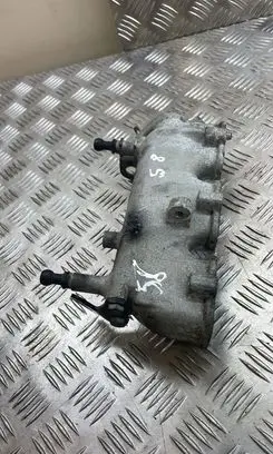 Audi A4 S4 B6 8E 8H Intake manifold 059253033C