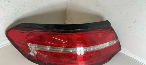 Mercedes-Benz GLE (W166 - C292) Rear/tail lights A0065405181