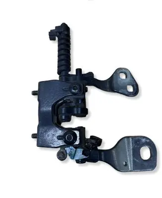 BMW 3 E90 E91 Tailgate/trunk/boot hinge 7119042 7152676 41627152676