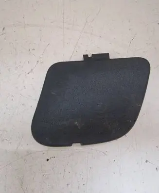 Audi A3 S3 8P Other interior part 8P4867657