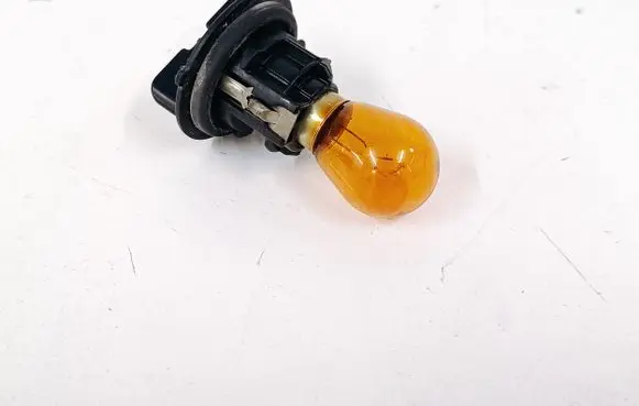 BMW X1 E84 Headlight part PA66GF30