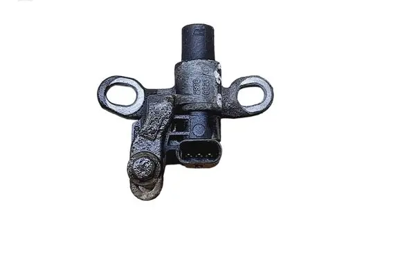 Ford Transit Crankshaft position sensor 2S706023AC