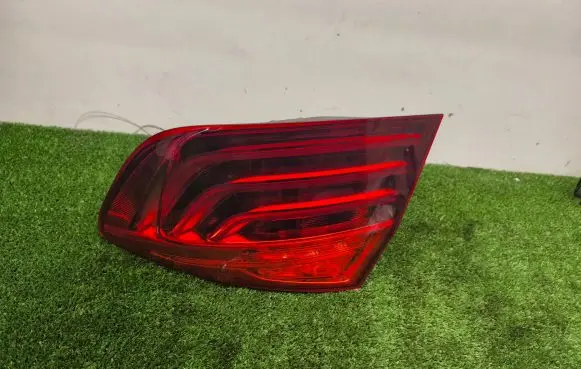 BMW 5 F10 F11 Rear/tail lights 18408002