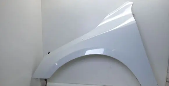 Volvo V60 Fender
