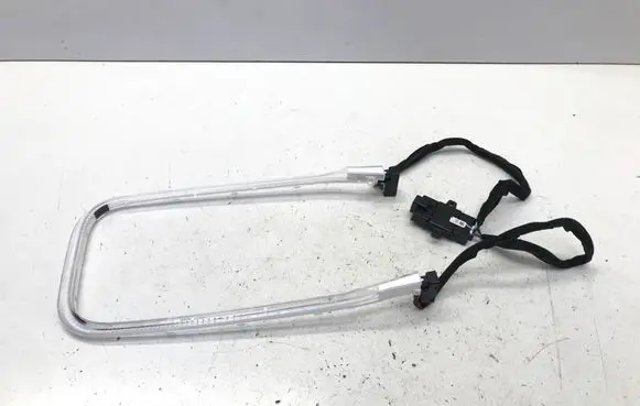 KIA EV6 Other interior light 846H1CV000