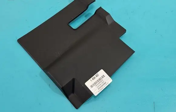 Ford Puma Center console L1TB-A102C39-ACW IMPRK1494457