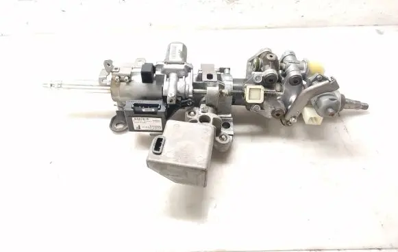 Lexus GS 250 350 300H 450H Steering wheel axle 920L1K