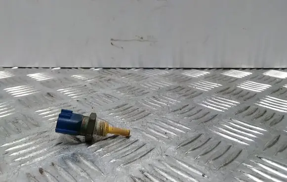Nissan Murano Z50 Coolant temperature sensor A27621