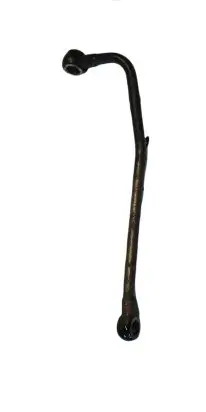 Toyota Auris 150 Power steering hose/pipe/line NOCODE