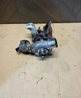 Turbo