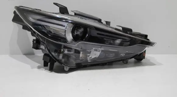 Mazda CX-5 II Headlight/headlamp KB8N51030H 3917424300 20200309231918