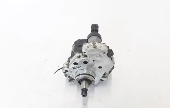 Renault Espace - Grand espace IV Fuel injection high pressure pump 8200170377