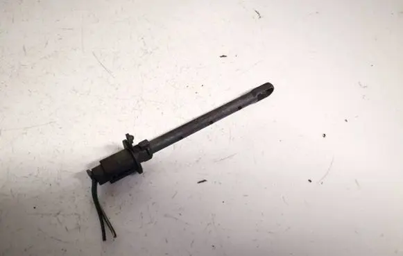 Alfa Romeo 159 Interior temperature sensor 15358670 15366035